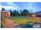 39 Elisa Place, Hastings VIC 3915