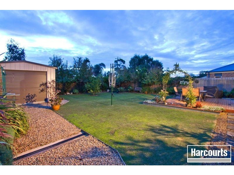 39 Elisa Place, Hastings VIC 3915