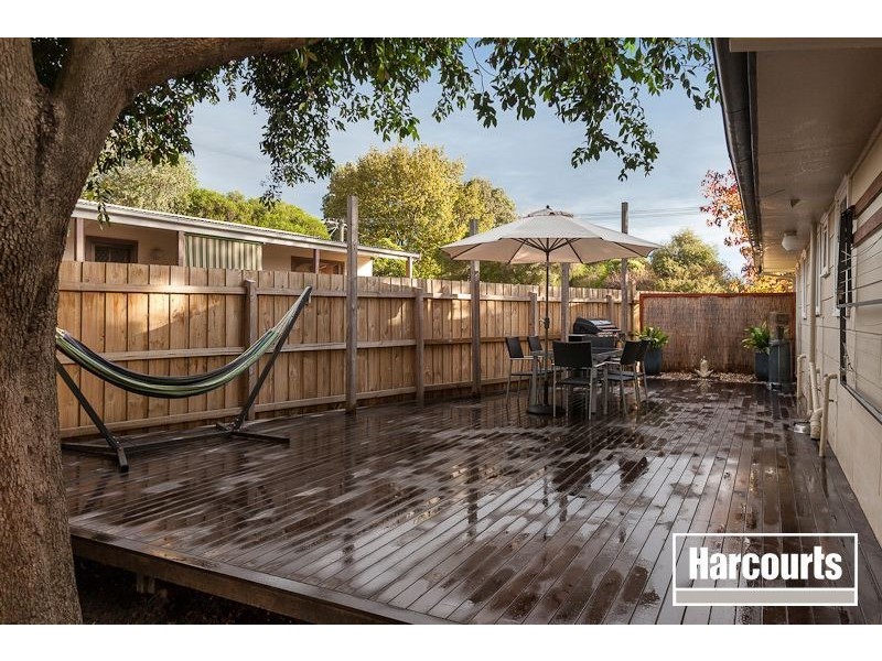 19 Pettit Street, Crib Point VIC 3919
