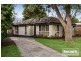 19 Pettit Street, Crib Point VIC 3919