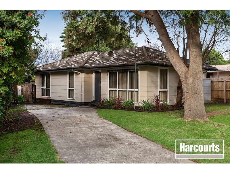 19 Pettit Street, Crib Point VIC 3919