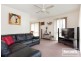 19 Pettit Street, Crib Point VIC 3919