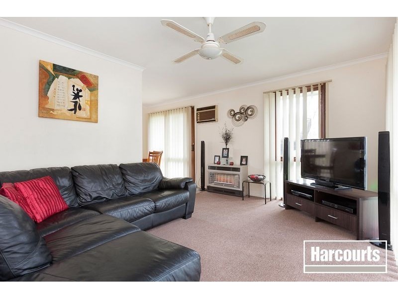 19 Pettit Street, Crib Point VIC 3919