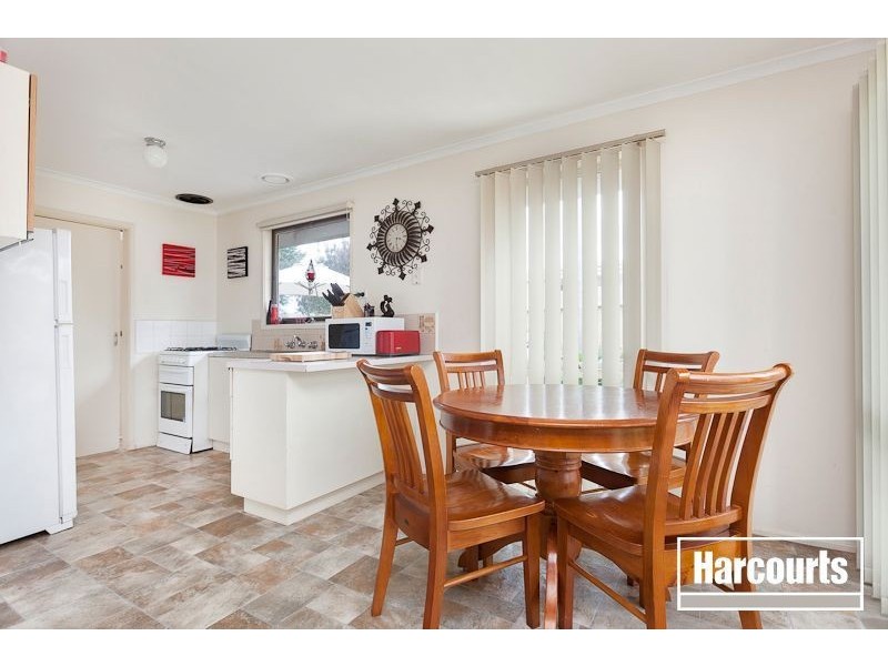 19 Pettit Street, Crib Point VIC 3919