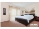 19 Pettit Street, Crib Point VIC 3919