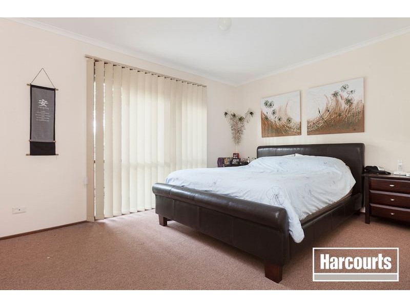 19 Pettit Street, Crib Point VIC 3919