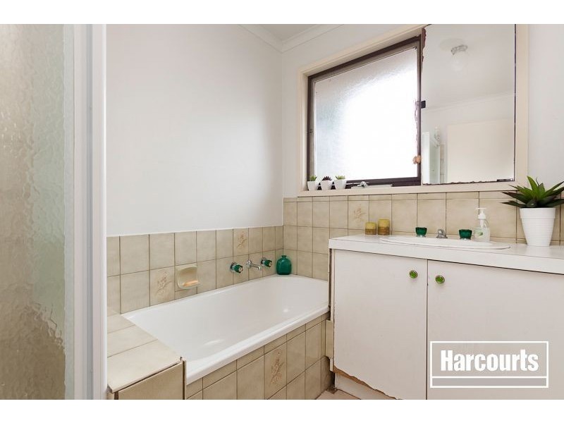 19 Pettit Street, Crib Point VIC 3919