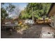 19 Pettit Street, Crib Point VIC 3919