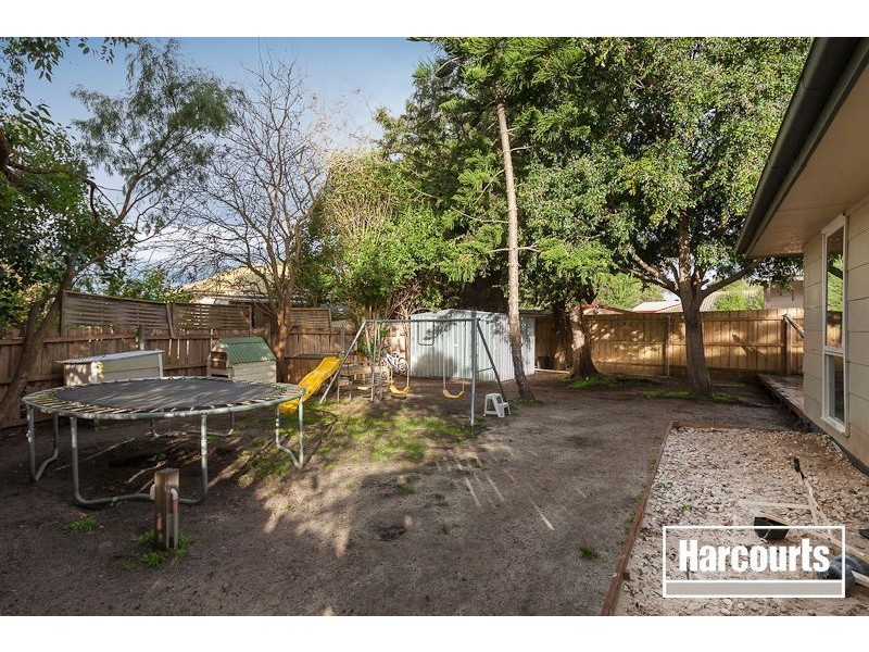 19 Pettit Street, Crib Point VIC 3919