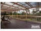16 Alicudi Avenue, Frankston South VIC 3199
