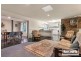 16 Alicudi Avenue, Frankston South VIC 3199