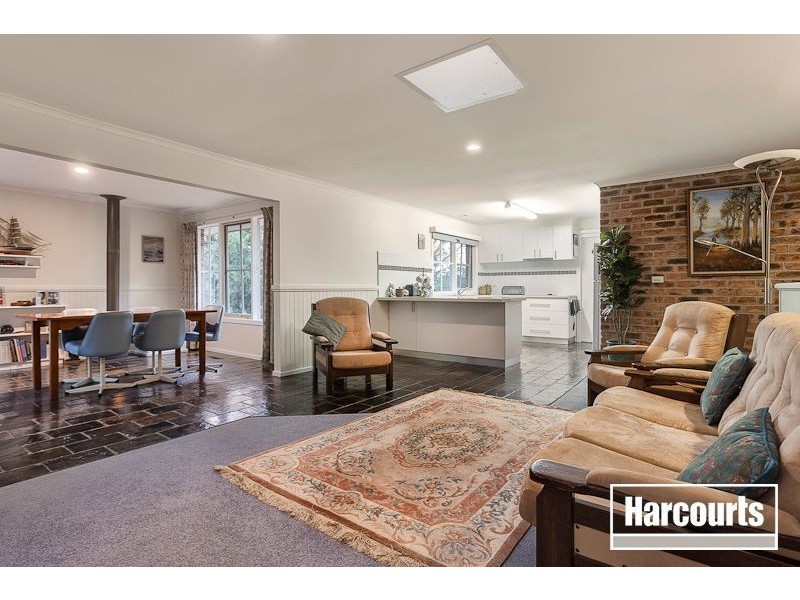 16 Alicudi Avenue, Frankston South VIC 3199