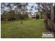 16 Alicudi Avenue, Frankston South VIC 3199