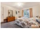 16 Alicudi Avenue, Frankston South VIC 3199