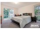 16 Alicudi Avenue, Frankston South VIC 3199