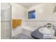 16 Alicudi Avenue, Frankston South VIC 3199