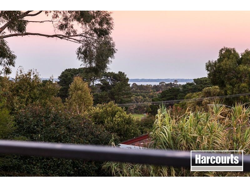 5 Bluewater Court, Balnarring VIC 3926