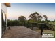 5 Bluewater Court, Balnarring VIC 3926