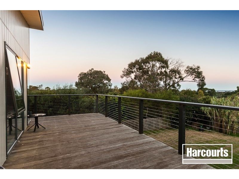 5 Bluewater Court, Balnarring VIC 3926