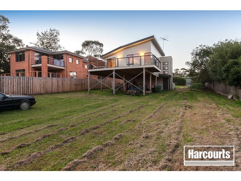 5 Bluewater Court, Balnarring VIC 3926