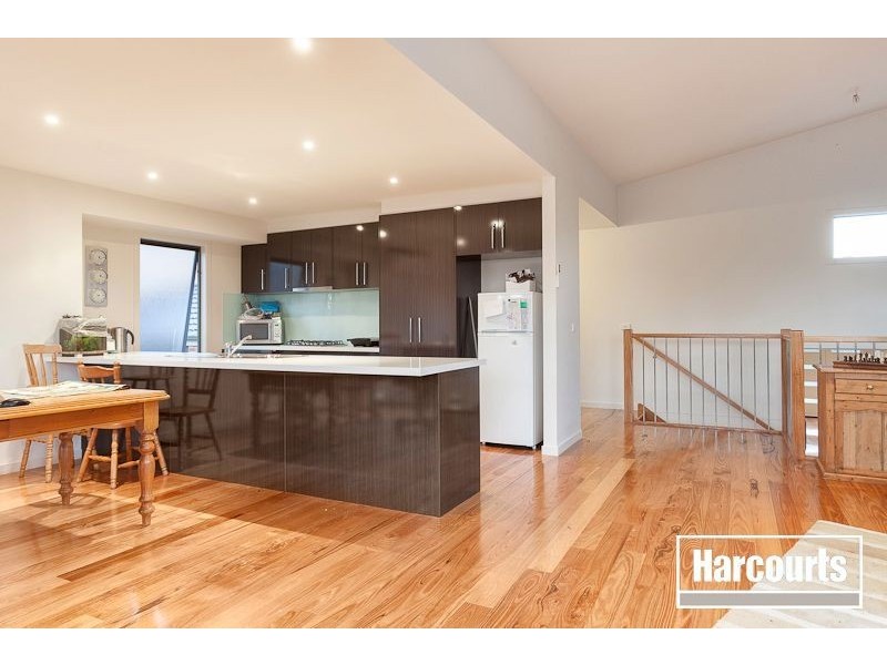 5 Bluewater Court, Balnarring VIC 3926