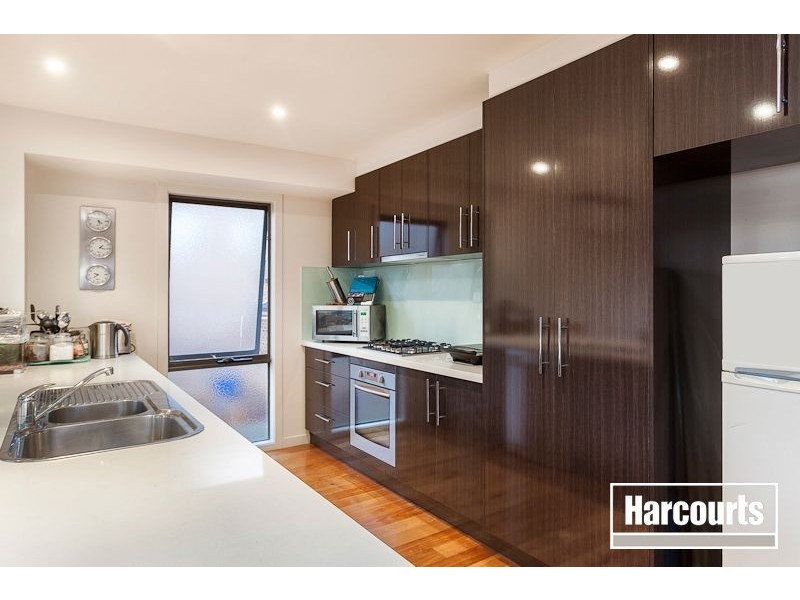 5 Bluewater Court, Balnarring VIC 3926