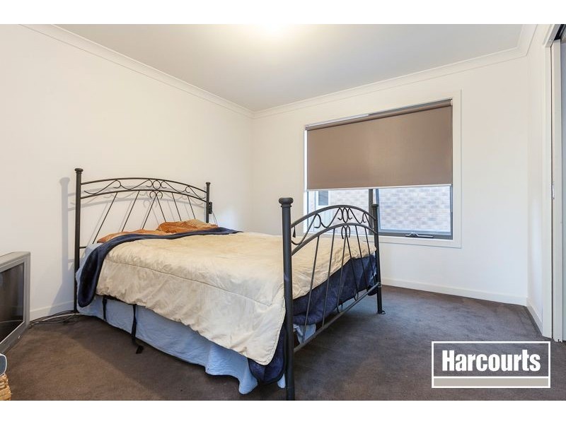 5 Bluewater Court, Balnarring VIC 3926