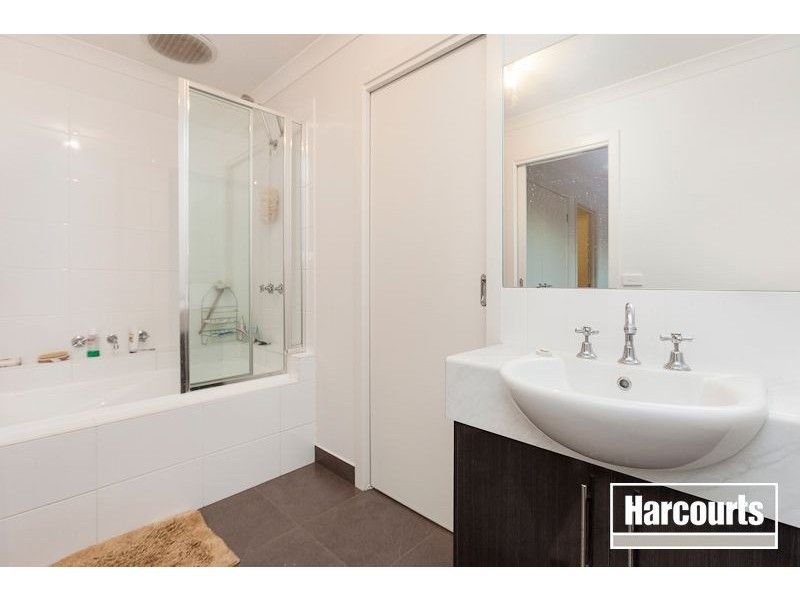 5 Bluewater Court, Balnarring VIC 3926