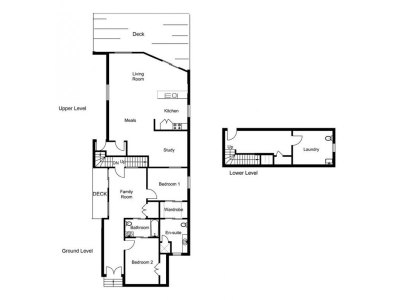 5 Bluewater Court, Balnarring VIC 3926