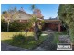 56 Kirkwood Avenue, Seaford VIC 3198