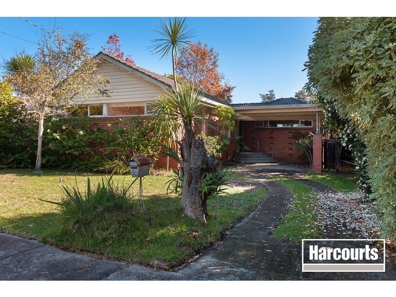 56 Kirkwood Avenue, Seaford VIC 3198