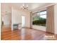 56 Kirkwood Avenue, Seaford VIC 3198