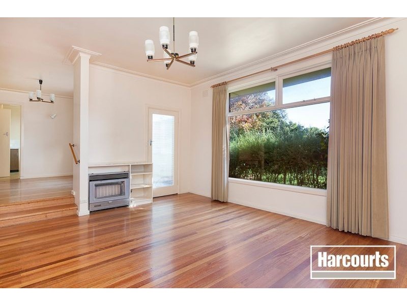 56 Kirkwood Avenue, Seaford VIC 3198