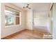 56 Kirkwood Avenue, Seaford VIC 3198