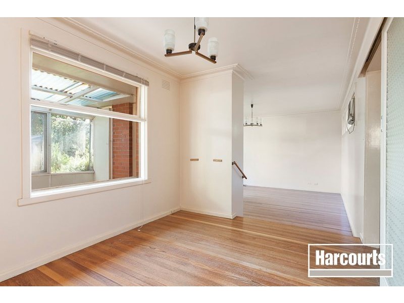 56 Kirkwood Avenue, Seaford VIC 3198