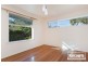 56 Kirkwood Avenue, Seaford VIC 3198