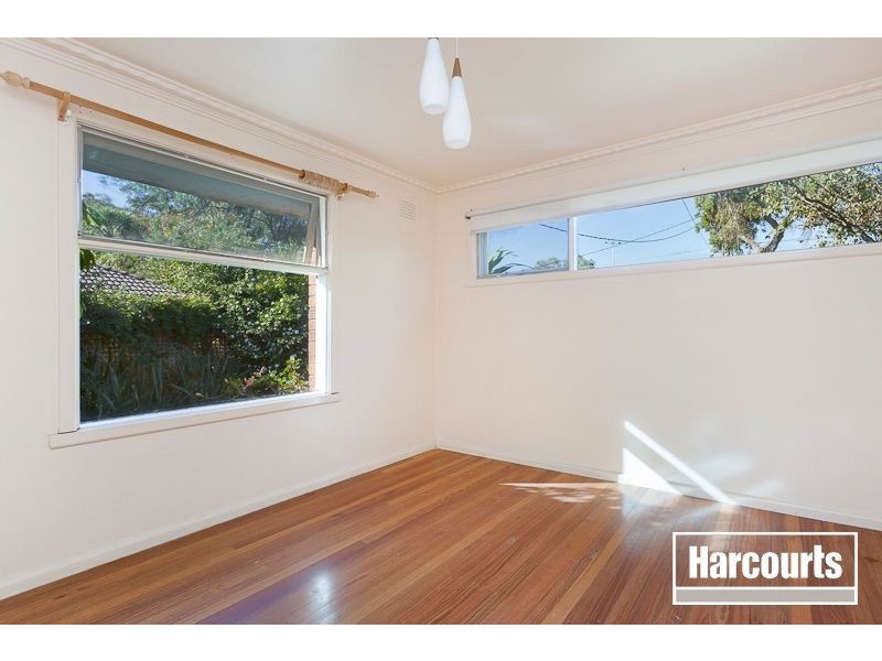 56 Kirkwood Avenue, Seaford VIC 3198