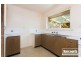 56 Kirkwood Avenue, Seaford VIC 3198
