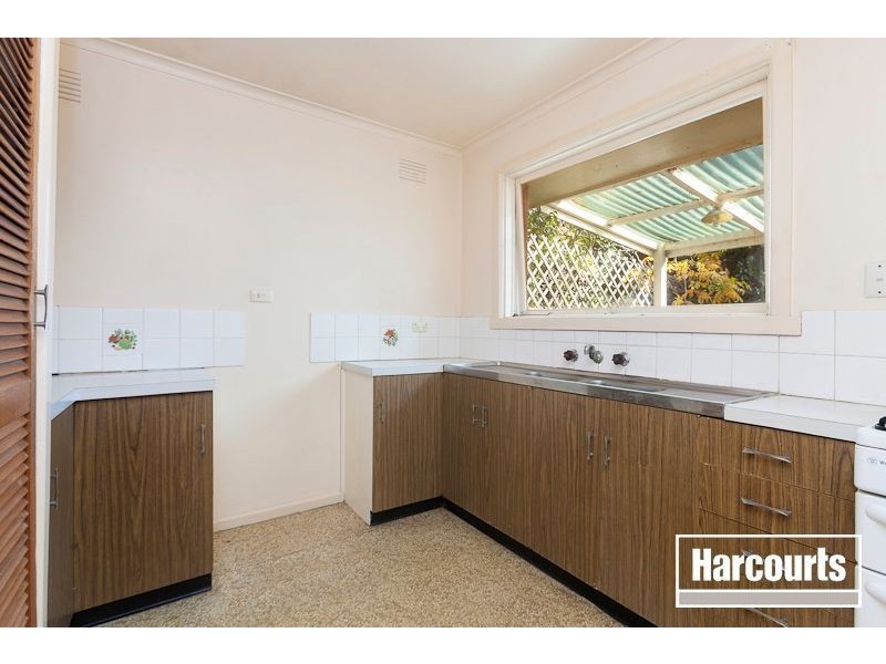56 Kirkwood Avenue, Seaford VIC 3198