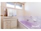 56 Kirkwood Avenue, Seaford VIC 3198