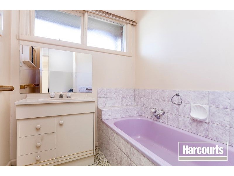 56 Kirkwood Avenue, Seaford VIC 3198