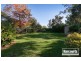 56 Kirkwood Avenue, Seaford VIC 3198