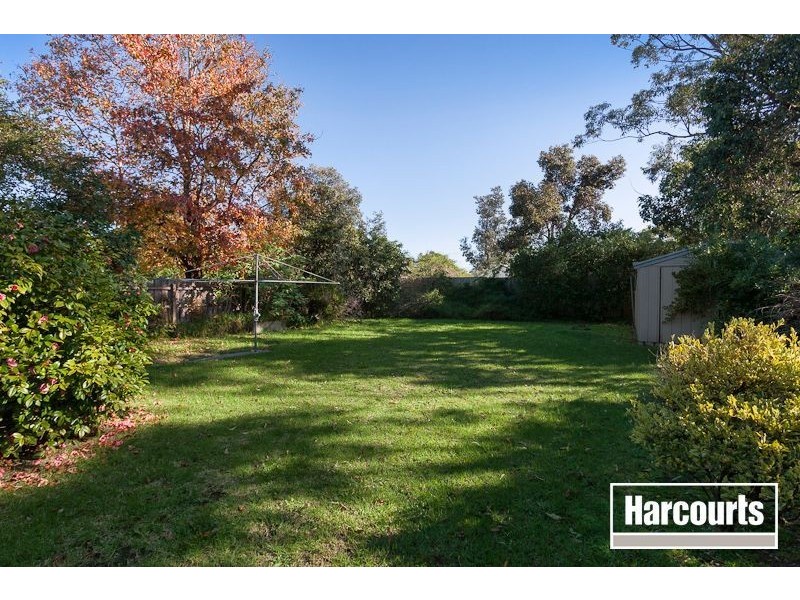 56 Kirkwood Avenue, Seaford VIC 3198