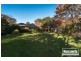 56 Kirkwood Avenue, Seaford VIC 3198