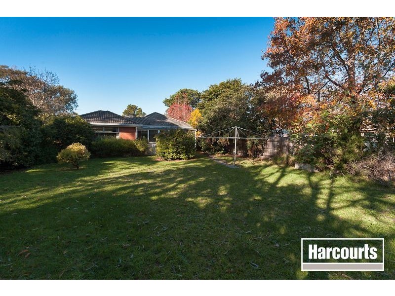 56 Kirkwood Avenue, Seaford VIC 3198