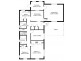 56 Kirkwood Avenue, Seaford VIC 3198