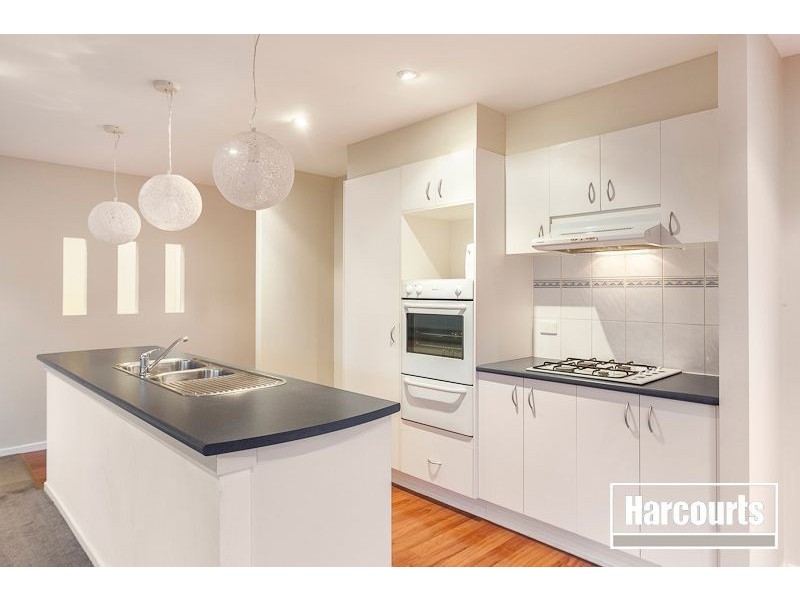 11 Matthew Circuit, Hastings VIC 3915