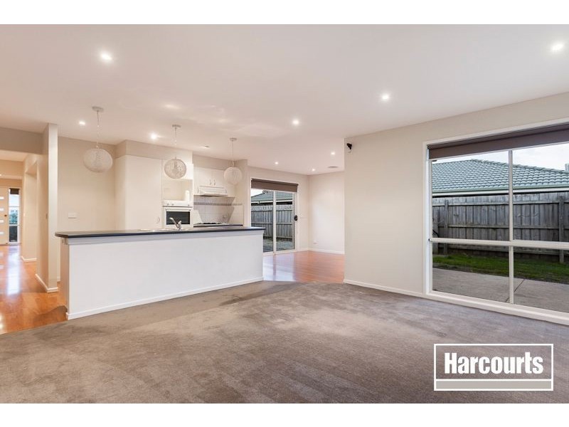 11 Matthew Circuit, Hastings VIC 3915