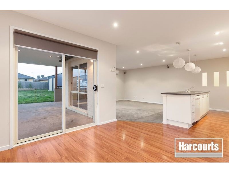 11 Matthew Circuit, Hastings VIC 3915