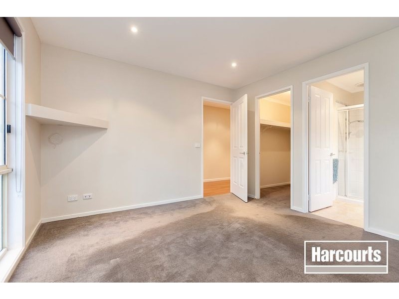 11 Matthew Circuit, Hastings VIC 3915